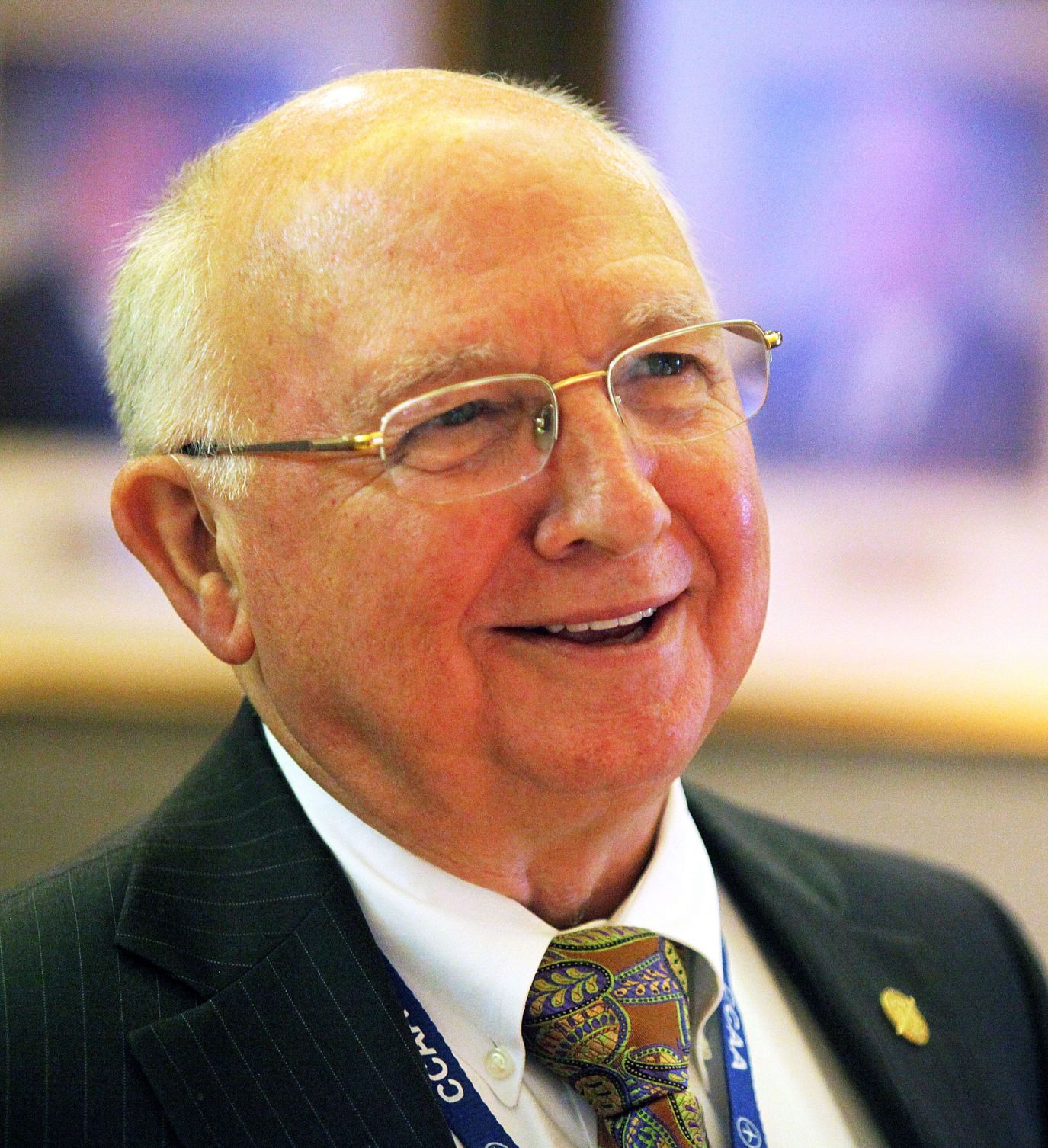 Paul Campbell (copy) (copy)